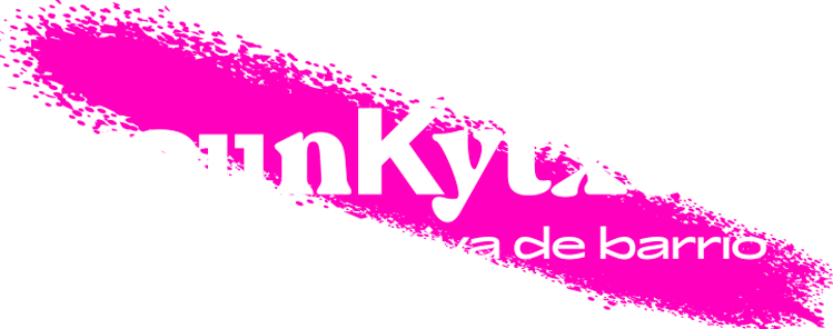 punKytxen